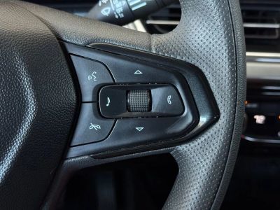 2025 Chevrolet Trax - Photo 27