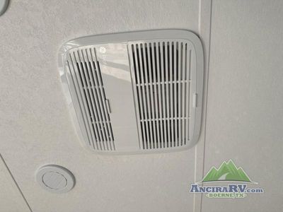 2025 Coachmen RV Brookstone - Photo 15
