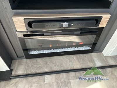 2025 Coachmen RV Brookstone - Photo 10