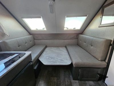 2020 Forest River RV Rockwood - Photo 13