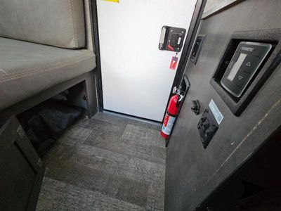 2020 Forest River RV Rockwood - Photo 22