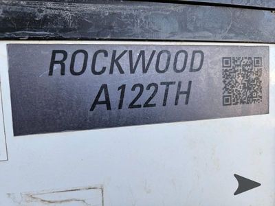 2020 Forest River RV Rockwood - Photo 26
