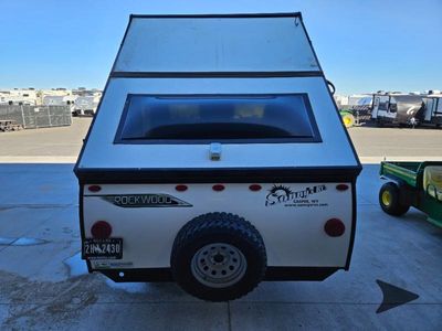 2020 Forest River RV Rockwood - Photo 9