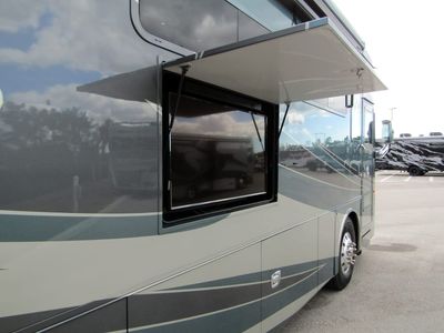 2019 Tiffin ALLEGRO BUS - Photo 31