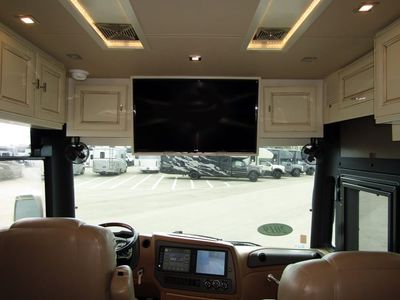 2019 Tiffin ALLEGRO BUS - Photo 4