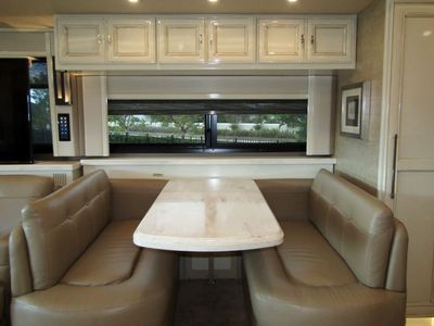 2019 Tiffin ALLEGRO BUS - Photo 16