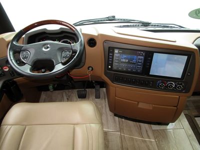 2019 Tiffin ALLEGRO BUS - Photo 2