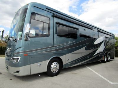 2019 Tiffin ALLEGRO BUS - Photo 32