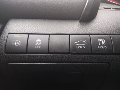 2024 Toyota Camry - Photo 13