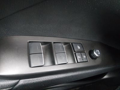 2024 Toyota Camry - Photo 18