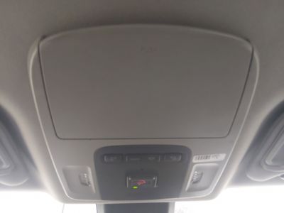 2024 Toyota Camry - Photo 20
