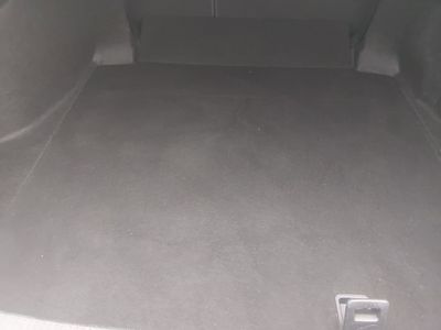 2024 Toyota Camry - Photo 11