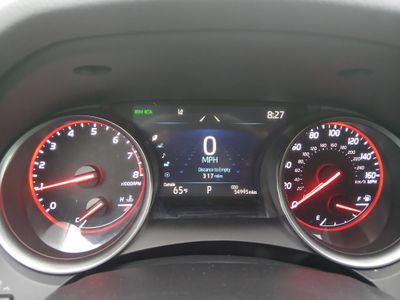 2024 Toyota Camry - Photo 14