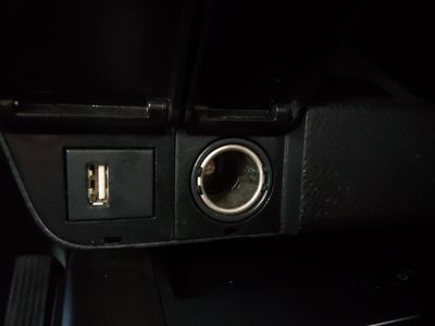 2024 Toyota Camry - Photo 19