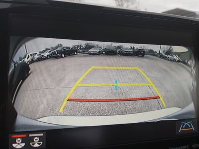 2024 Toyota Camry - Photo 16