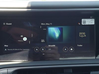 2026 Hyundai Palisade - Photo 47