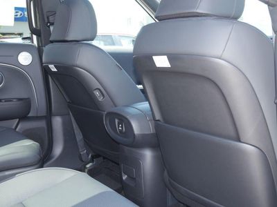 2026 Hyundai Palisade - Photo 27