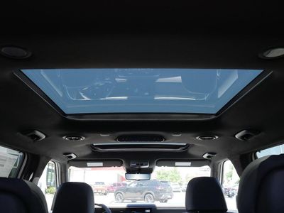 2026 Hyundai Palisade - Photo 7