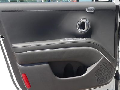 2026 Hyundai Palisade - Photo 35
