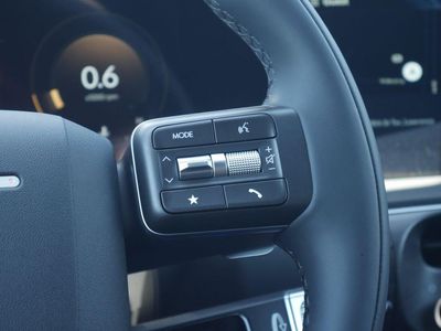 2026 Hyundai Palisade - Photo 45