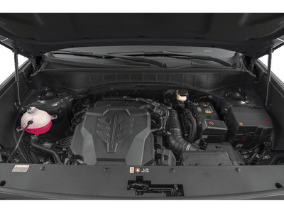 2026 Hyundai Palisade - Photo 65