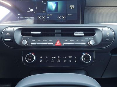 2026 Hyundai Palisade - Photo 48
