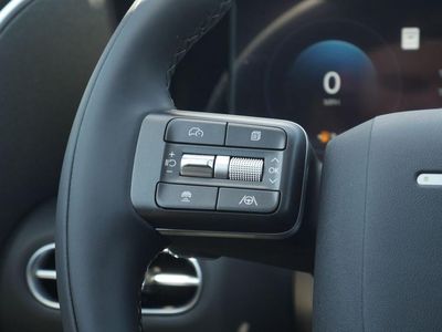 2026 Hyundai Palisade - Photo 44