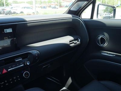 2026 Hyundai Palisade - Photo 55