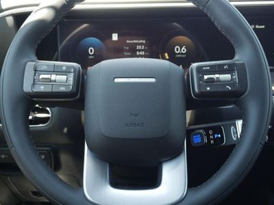 2026 Hyundai Palisade - Photo 43