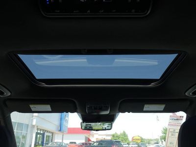 2026 Hyundai Palisade - Photo 8