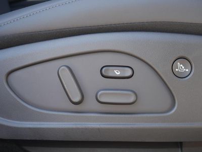 2026 Hyundai Palisade - Photo 26