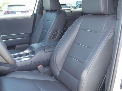 2026 Hyundai Palisade - Photo 9