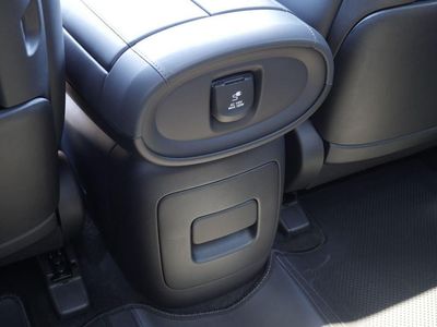 2026 Hyundai Palisade - Photo 32