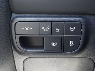 2026 Hyundai Palisade - Photo 42