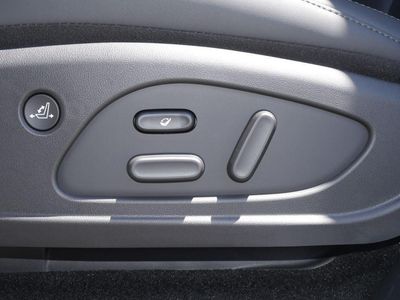 2026 Hyundai Palisade - Photo 30