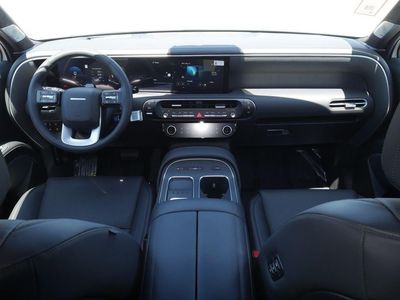 2026 Hyundai Palisade - Photo 46