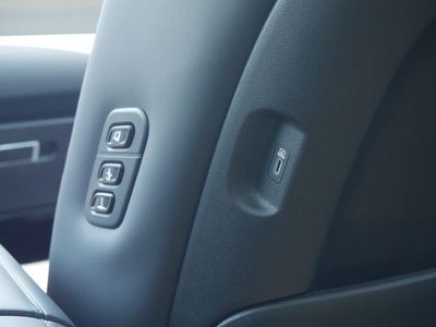 2026 Hyundai Palisade - Photo 33