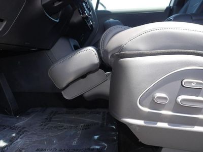 2026 Hyundai Palisade - Photo 39