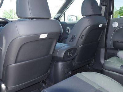 2026 Hyundai Palisade - Photo 31