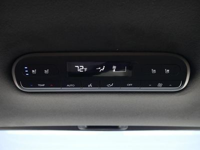 2026 Hyundai Palisade - Photo 34