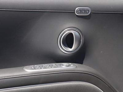 2026 Hyundai Palisade - Photo 36