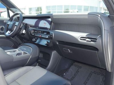 2026 Hyundai Palisade - Photo 24
