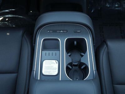 2026 Hyundai Palisade - Photo 51