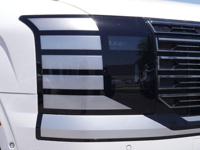 2026 Hyundai Palisade - Photo 4