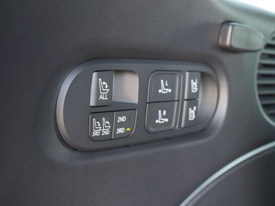2026 Hyundai Palisade - Photo 18