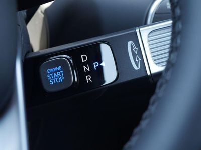 2026 Hyundai Palisade - Photo 10
