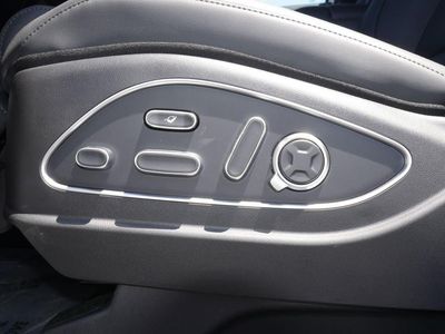 2026 Hyundai Palisade - Photo 38