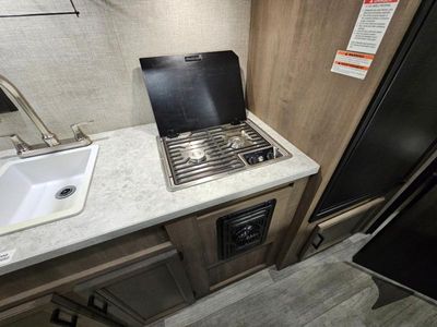 2022 Jayco Jay Flight STX - Photo 28
