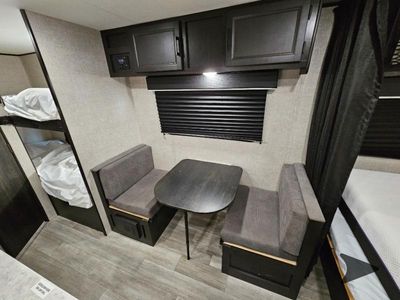 2022 Jayco Jay Flight STX - Photo 23