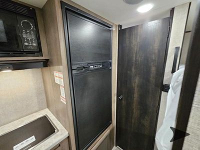 2022 Jayco Jay Flight STX - Photo 29